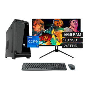 PC-Intel-Ci7-12th-1_712c7655-c339-4564-84fe-c4e6da601007 PC Escritorio Intel Ci7