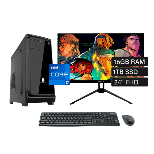 PC-Intel-Ci7-12th-1_712c7655-c339-4564-84fe-c4e6da601007 PC Escritorio Intel Ci7