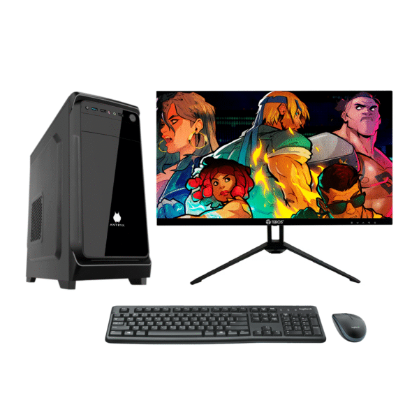 PC-Intel-Ci7-12th-2_1d8cddb1-2fd5-4b7b-961e-954101b1d426 PC Escritorio Intel Ci7