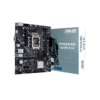 PLACA-ASUS-PRIME-H610M-K-D4_21eb670e-3828-40bd-acc0-e9fe9eb3cd40 PC Escritorio Intel Ci5