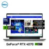 PORTADA_a26e9d38-7d53-4e85-bd4c-99746c7d8c38 Laptop Dell