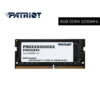 PSD48G320081S-1.0 Patriot signature line memoria ram sodimm