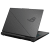 Laptop Asus