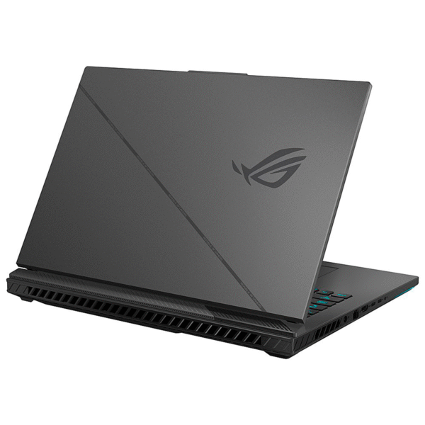 Laptop Asus