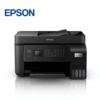 a-epson-ecotank Epson Impresora