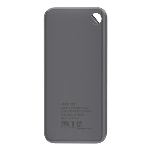 full_image-1 (1) DISCO SSD EXTERNO LENOVO