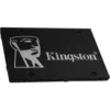 full_image-1 DISCO SSD KINGSTON INTERNO