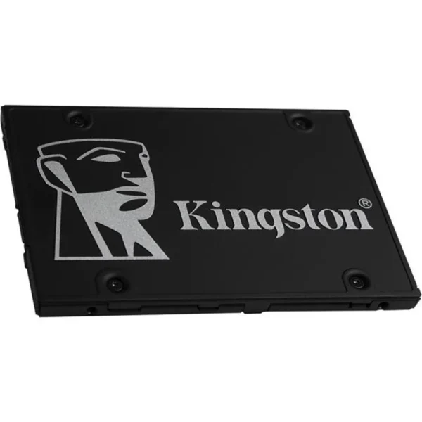 full_image-1 DISCO SSD KINGSTON INTERNO
