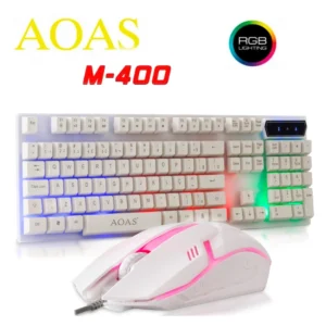 full_image-1 TECLADO Y MOUSE