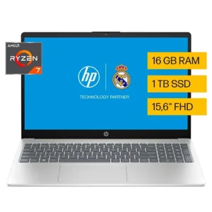 LAPTOP HP