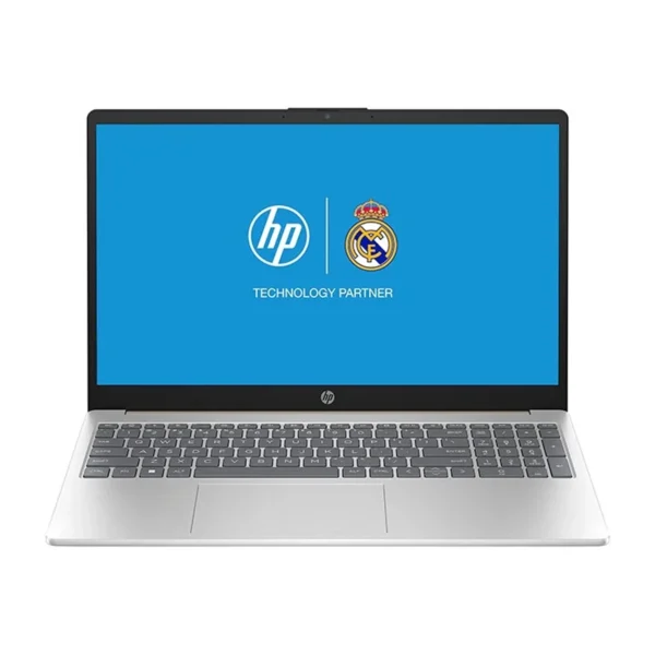 image1-2004349156846 LAPTOP HP