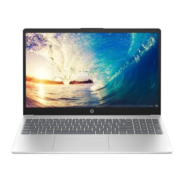 image2-2004349156846 LAPTOP HP