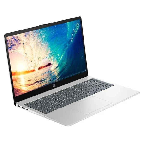 image3-2004349156846 LAPTOP HP