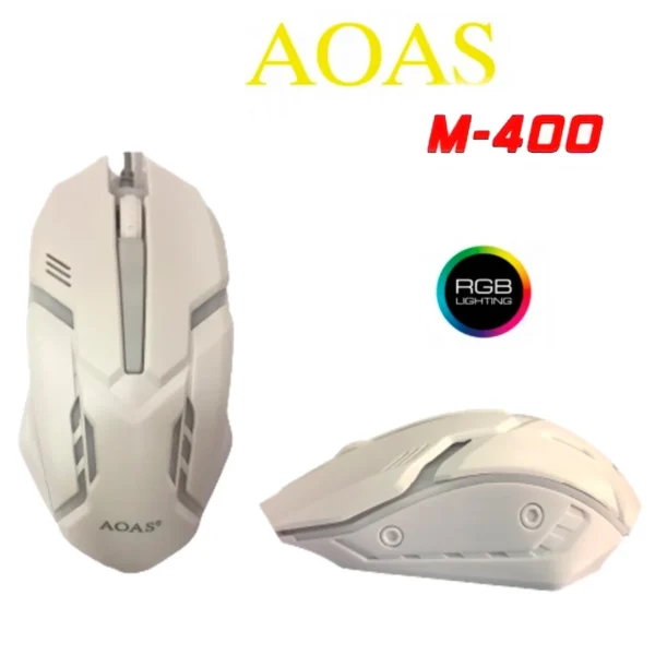 imagen2-1 TECLADO Y MOUSE