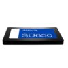 imagen3-1 DISCO SSD ADATA SU650 2TB SATA 3D NAND ASU650SS-2TT-R