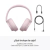 imagen6-1 SONY AUDÍFONOS INALÁMBRICOS