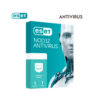 Antivirus ESET NOD32